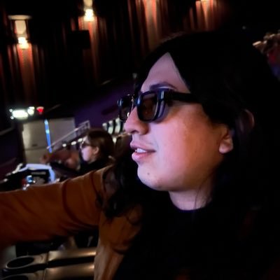 Software Engineer & Mobile Developer.
Java - Kotlin - Flutter - Dart.
I'm an enthusiast of software development.