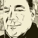 Lee Stockwell - @electricleeman - Twitter