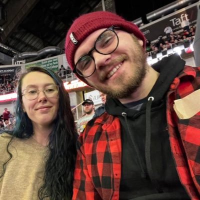 AlexisMakinsey's profile picture. https://t.co/KzJIa3QNCt