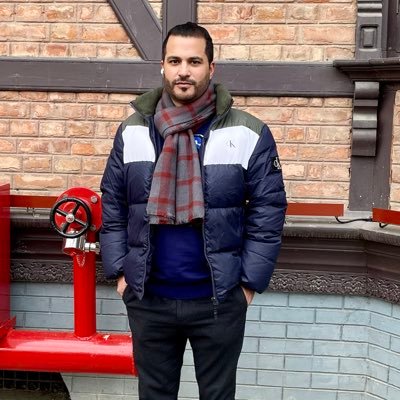 Constituency Incharge Shopian Assembly Segment @JKPDP | Mehbooba Mufti’s Soldier | Tweets Are Personal