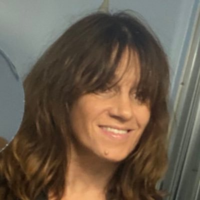 Nathalie Rouanet Profile