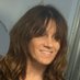 Nathalie Rouanet (@nathrouanet) Twitter profile photo Nathalie Rouanet (@nathrouanet) Twitter profile photo