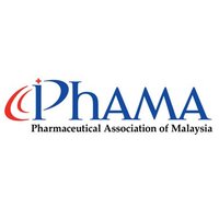Pharmaceutical Association of Malaysia (PhAMA)(@PhAMAOfficial) 's Twitter Profile Photo