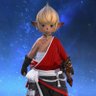 bozesaito's profile picture. ゲームというかFF大好き人間です。FF14キャラ名Bose Saitoです。バハ鯖の方仲良くしてください〜。ババ鯖の方にはフォロー勝手にしちゃいますwシアトリズムが楽しみすぎる⭐️