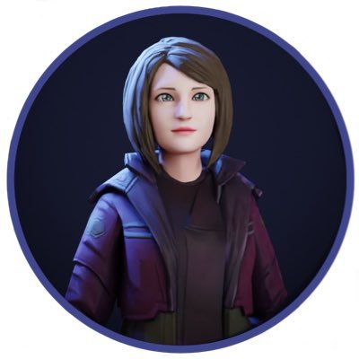 🕹Gamer |Influencer 📕 Fantasy/LGBT reader📧 e-mail or 🏳️🌈 Level 42 from Scotland 🏴 💻🎮PC/Switch Gamer. Media Kit available in link below: