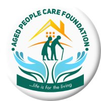 AGED PEOPLE CARE FOUNDATION(@agedpeoplecare) 's Twitter Profile Photo