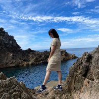 Yukina (@yukina_record) 's Twitter Profile