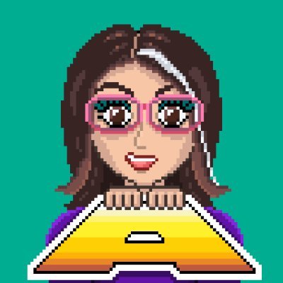Akannisさんのプロフィール画像