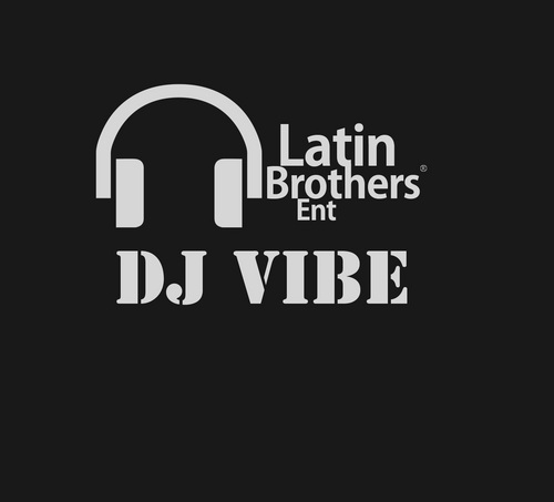 djvibe1's profile picture. 