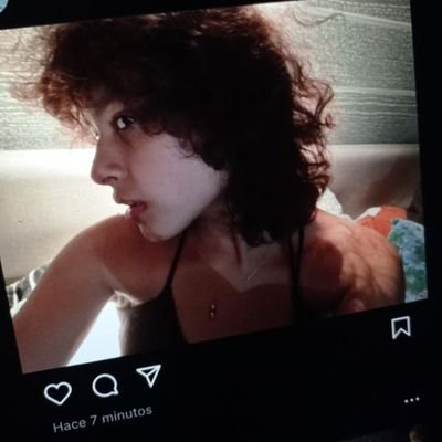 uniwampicabra's profile picture. ★