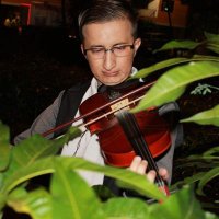 Julian André Alzate (@julianalzateca) 's Twitter Profile