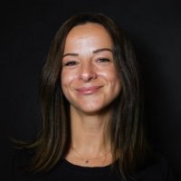 Funda Sezgi (@fundasezgi) 's Twitter Profile