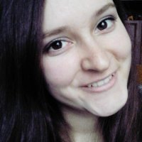 Marta Stachura(@em_stachura) 's Twitter Profile Photo
