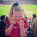 Sophie Harrison (@sophwr10) Twitter profile photo Sophie Harrison (@sophwr10) Twitter profile photo