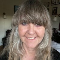 Alice Bohlbro Pedersen (@alicebohlbro) 's Twitter Profile