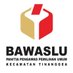 Panwaslu Kecamatan Tinanggea (@panwastinanggea) Twitter profile photo Panwaslu Kecamatan Tinanggea (@panwastinanggea) Twitter profile photo
