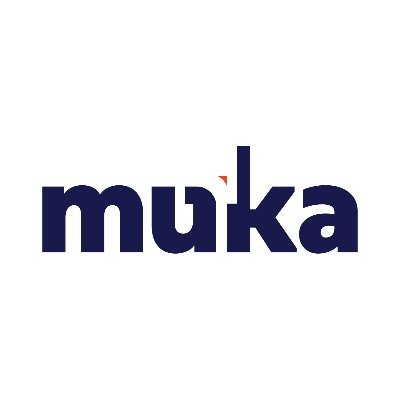 @MukaGroup