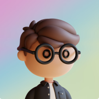 0xButch (@0butch) 's Twitter Profile