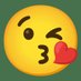 🥒Sujit_I'm so hot (!)🥒 (@dabid9696) Twitter profile photo 🥒Sujit_I'm so hot (!)🥒 (@dabid9696) Twitter profile photo