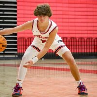 hudson moore (@hudson_moore2) 's Twitter Profile