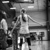 Sydney Steward (@syd__3_) Twitter profile photo Sydney Steward (@syd__3_) Twitter profile photo