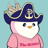 ei_yayo.eth (@eiyayodao) 's Twitter Profile