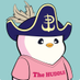 ei_yayo.eth (@eiyayodao) Twitter profile photo ei_yayo.eth (@eiyayodao) Twitter profile photo