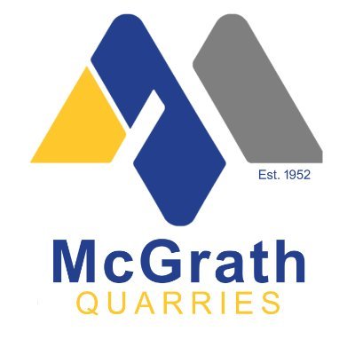 We have over 70 years experience and supply and manufacture a large selection of quality materials and products for the construction and agricultural industries