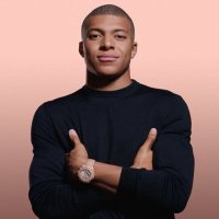 Kyksgall 🇵🇸 (@kyksgall) 's Twitter Profile Photo Kyksgall 🇵🇸 (@kyksgall) 's Twitter Profile Photo