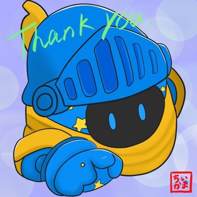 新天地で頑張っている🦀です。しばしゲームは休み🎮最近は旅行とカフェ巡りにハマってます。