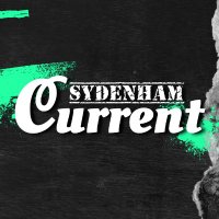 Sydenham Current(@SydenhamCurrent) 's Twitter Profile Photo
