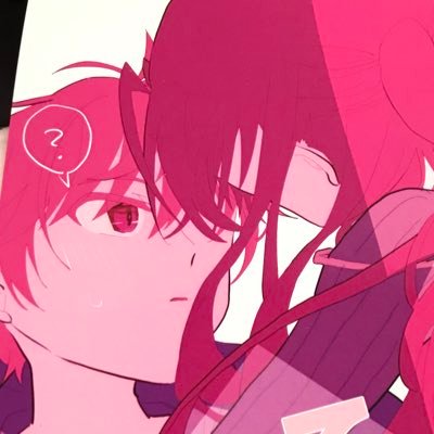 ひさひさんのプロフィール画像