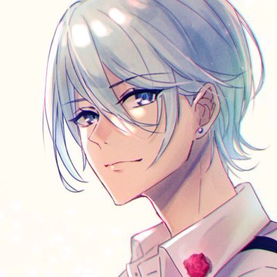 meijiさんのプロフィール画像