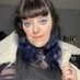 Rachel 🌙 (@racheyrox) Twitter profile photo Rachel 🌙 (@racheyrox) Twitter profile photo