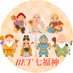 ⚡️BET 七福神⚡️ (@seven_luckygod_) Twitter profile photo ⚡️BET 七福神⚡️ (@seven_luckygod_) Twitter profile photo