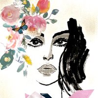 Agnes_Katherine (@agnes_kathy_art) 's Twitter Profile