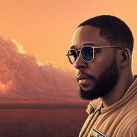 Obinna Osisiogu (@obinnaosisiogu) 's Twitter Profile Photo Obinna Osisiogu (@obinnaosisiogu) 's Twitter Profile Photo