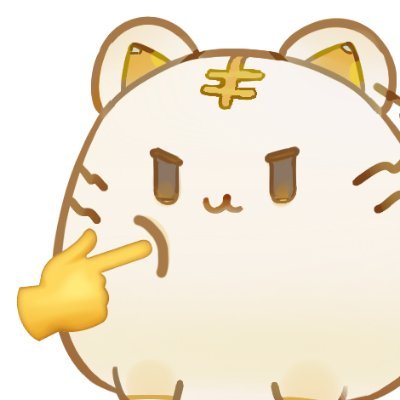 ペTeR🔸さんのプロフィール画像