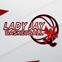 Jefferson City (@ladyjaybball) 's Twitter Profile