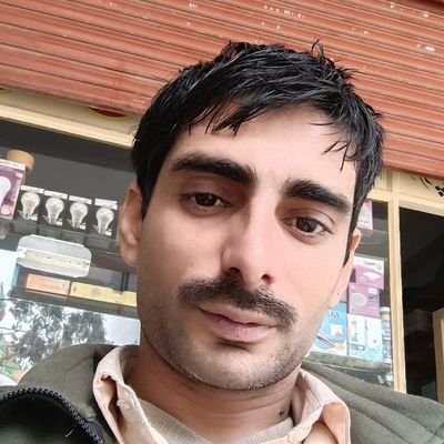 shahbazvidz's profile picture. 