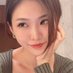 ๐๐ธ๐ฏ๐ฟ Linda ๐๐ NEAR ๐ธ๐ฝ๏ธ๐งโค (@brandl9i) Twitter profile photo ๐๐ธ๐ฏ๐ฟ Linda ๐๐ NEAR ๐ธ๐ฝ๏ธ๐งโค (@brandl9i) Twitter profile photo