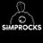 simprockstudios