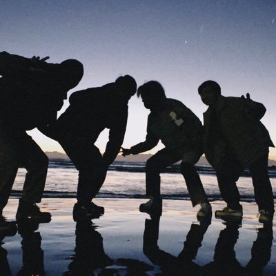 nogizaka_kai's profile picture. リア垢に移行