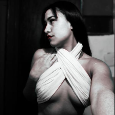 saship_s's profile picture. 