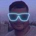 Divax Shah (@divax_shah_) Twitter profile photo Divax Shah (@divax_shah_) Twitter profile photo