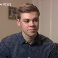 Will Charley (@willcharley1) 's Twitter Profile Photo