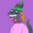 Jacileighhh_'s profile image