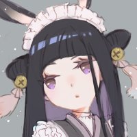 亜珠チアキ//ＡＺＬＬ(@azllcc) 's Twitter Profile Photo