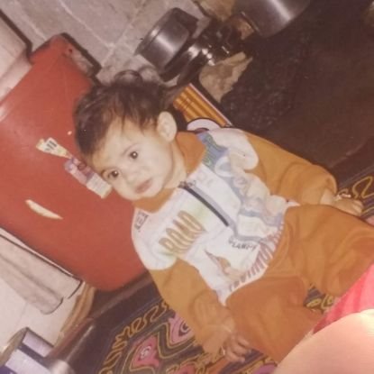 koorkashir1's profile picture. Every day brings an opportunity to do something legendary