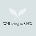 Well-Being in Sport & Exercise Interest Group